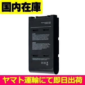 Panasonic（パナソニック） 互換品＜ 新品 ＞Panasonic Let's note SR