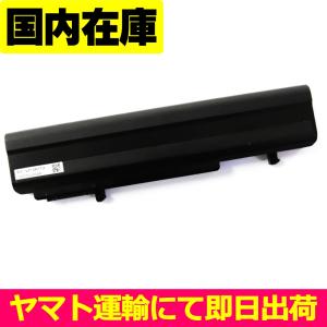 互換品＜ 新品 ＞NEC 電池番号PC-VP-BP79 バッテリー容量:63Wh 電圧制限:10.8V
