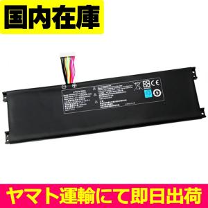 純正品　DELL 40Wh バッテリー 型番91T8W 純正品 DELL バッテリー 40Wh 型番91T8W 純正品 DELL 40Wh
