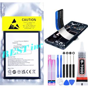 OnePlus 互換品【 新品 】OnePlus 7T / HD1900 HD1901 HD1903 HD1905