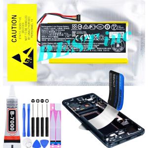 Galaxy 互換品【 新品 】日本版 A51 5G / ドコモ SC-54A と au SCG07