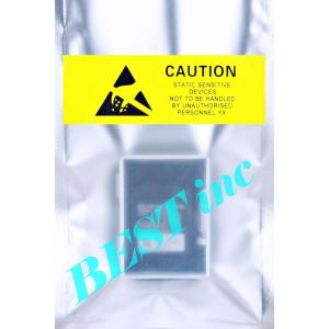 SONY（ソニー） 互換品＜ 新品 ＞充電ケース用 WF-1000XM4 / INZONE H9