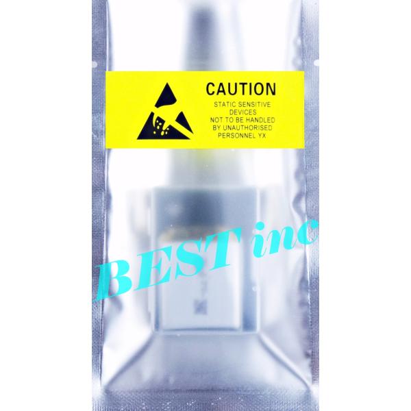 互換品＜ 新品 ＞TicWatch Pro 5 / Mobvoi モブボイ バッテリー容量:611m...