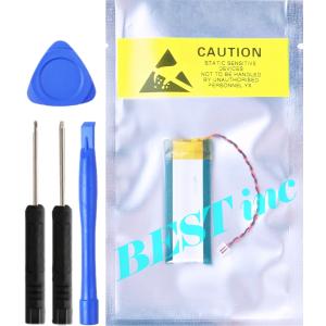 SONY（ソニー） 互換品＜ 新品 ＞ソニー WH-XB700 WH-L600 MDR-XB950B1