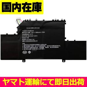 MacBook 互換品＜ 新品 ＞MacBook Pro 16