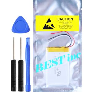 HiBy Music 互換品［ 新品 ］HiBy Music R6 / R6Pro / R6Pro II 2