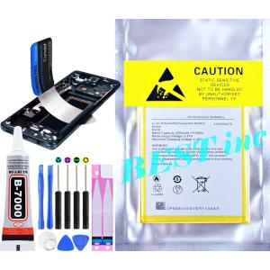 ZTE 互換品＜ 新品 ＞Rakuten WiFi Pocket 2C / 2B 楽天モバイル