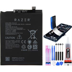 互換品・お得な2個セット＜ 新品 ＞Rakuten WiFi Pocket