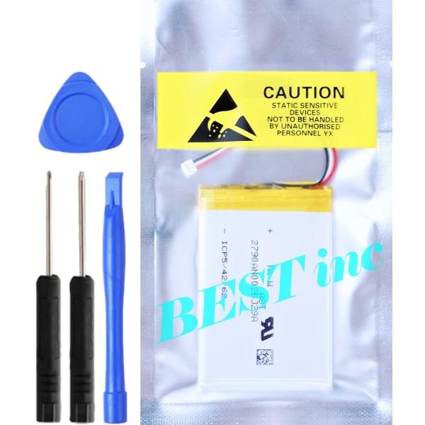 互換品＜ 新品 ＞Razer Barracuda X / Kraken V3 Pro / Krake...