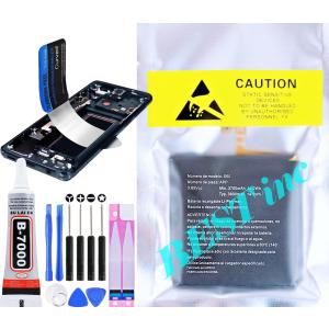 Google Pixel 互換品【 新品 】Google 5a ソフトバンク SIMフリー