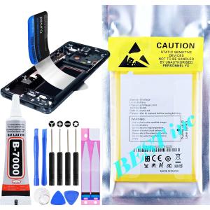 arrows 互換品【 新品 】arrows BZ03 / FCNT 富士通 CA54310-0080