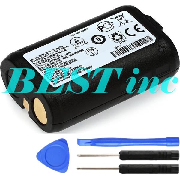 互換品・保証無特価 SHURE SB900B AXT-Digital AD1 AD2 AD3 ULX...