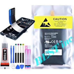 KYOCERA（京セラ） 互換品【 新品 】Qua phone QZ / DIGNO J / Android