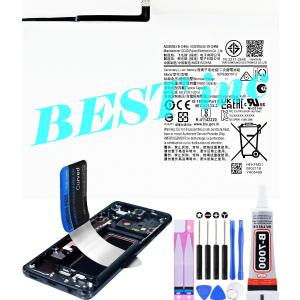 互換品【 新品 】Galaxy Tab A8 10.5