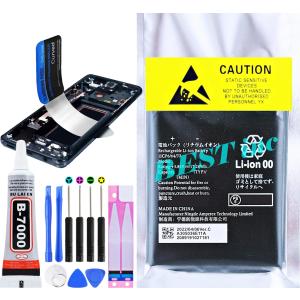 互換品・1個＜ 新品 ＞Rakuten WiFi Pocket Platinum / T99W541