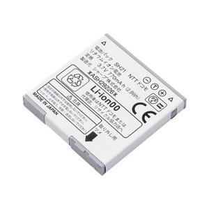 NTT docomo 互換品＜ 新品 ＞NTT ドコモ SH21 電池パック SH-01B SH