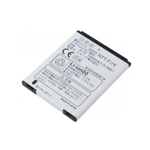 iPad Pro 10.5 inch バッテリー / ipadpro 電池 交換 自分 バッテリー