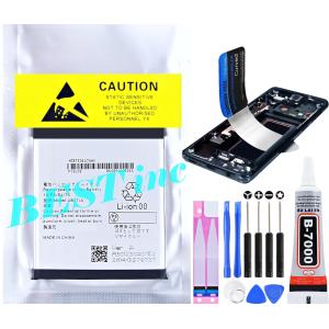 新品 未使用品 白ロム」Docomo シャープ Wi-Fi STATION SH-52B