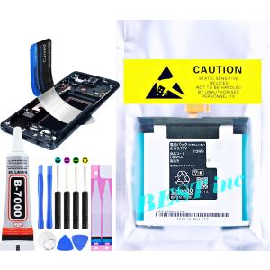 NTT docomo 互換品【 新品 】AQUOS sense6 / sense6s / ドコモ SH-54B