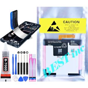 新品バッテリー交換済★Rakuten Mini C330 Band1対応 美品 アンドロイド 互換品【 新品 】楽天ミニ Rakuten Mini 楽天