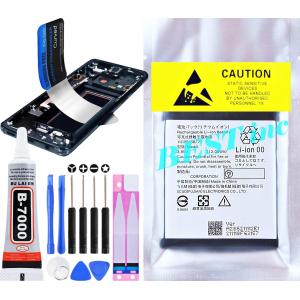 ［新品・希少］未使用docomo AQUOSSH-06G 充電ドックセット 青色 20150623150847_113_.jpg