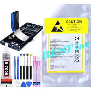 互換品【 新品 】GPD Pocket 1 初代 7065108 6664107 UMPC