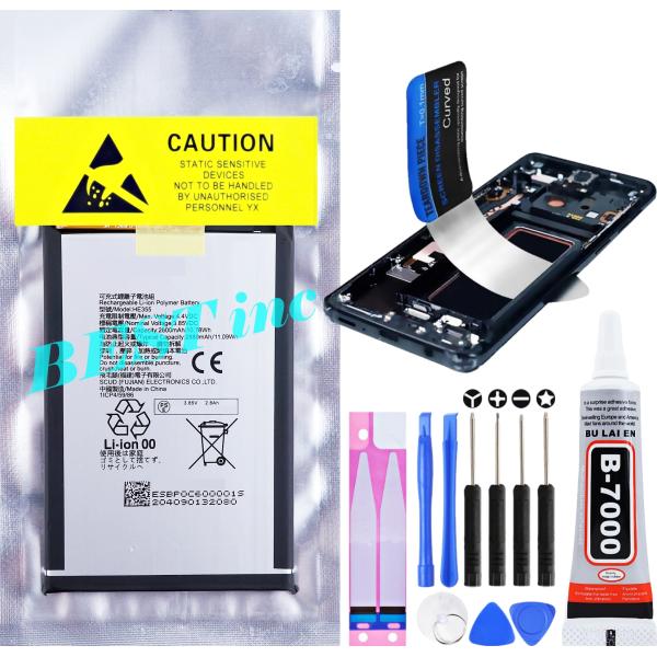 互換品【 新品 】シンプルスマホ 4 Softbank 707SH AQUOS シャープ バッテリー...