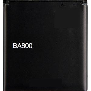 NTT docomo 互換品【 新品 】LG V60 ThinQ ドコモ L-51A