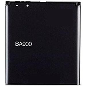 互換品＜ 新品 ＞ソニー Xperia GX ドコモ SO-04D / Xperia E1 / LT29i ST26i C1904 C1905 C2005 D2004 C2105 C2104 D2114 S36h ST26a / 1700mAh 3.7V 