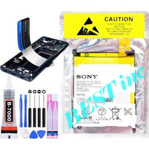 OPPO A54 5G OPG02 SIMフリー バッテリー良好 au 互換品【 新品 】au OPPO A54 5G OPG02 日本版 SIMフリー