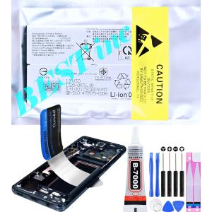 OPPO（オッポ） 互換品【 新品 】OPPO Find X6 Pro PGEM110 PGEM10