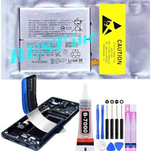 Xperia - 美品！バッテリー◎Xperia XZ SIMフリー NTT docomo 互換品【 新品 】ソニー Xperia XZ Premium ドコモ