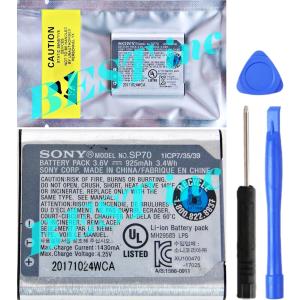 SONY（ソニー） 並行輸入品・ZeniPower Z55FH＜ 新品 ＞ソニー WF