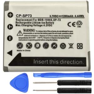 iriver（アイリバー） 互換品［ 新品 ］Astell&Kern AK240 アステル