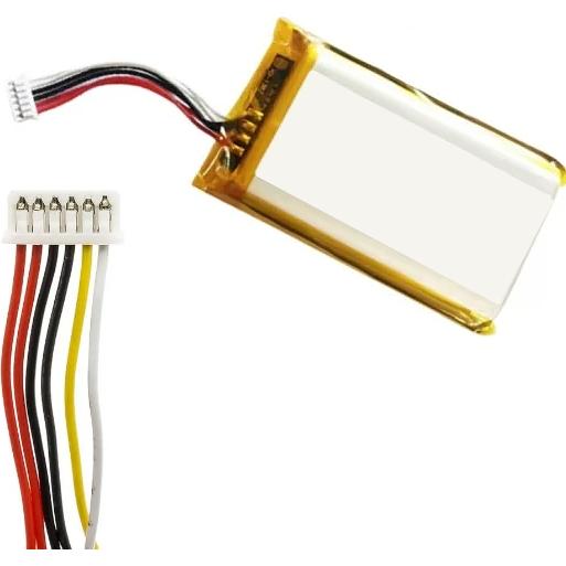 互換品＜ 新品 ＞DJI Mavic Air Remote Controller, Mavic Pr...