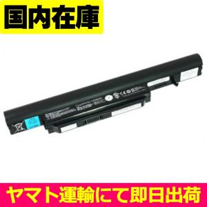 NTT docomo 互換品＜ 新品 ＞NTT ドコモ N22 電池パック N-02B CA-01C