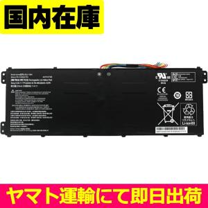 Xperia 互換品【 新品 】Xperia 1 VI / SO-51E SOG13 A401SO ドコモ au