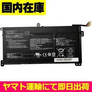 ドスパラ Critea VF-AG 稼動品 ☆ジャンク扱い☆17.3型 ノートパソコン ドスパラ Critea VF-AG パーツ