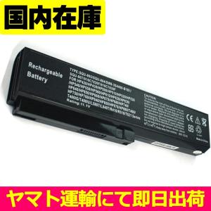 Panasonic（パナソニック） 互換品＜ 新品 ＞Panasonic CF-LX CF-LX3