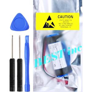 iPod 互換品・大容量 2000mAh［ 新品 ］iPod アイポッド バッテリー