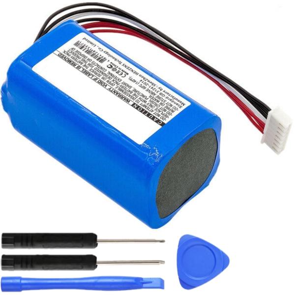 互換品［ 新品 ］ソニー SRS-X30 SRS-XB30 SRS-XB40 SRS-XB41 SR...