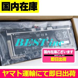 HP エイチピー Elite Dragonfly G1 G2 Notebook PC 純正 交換用内蔵