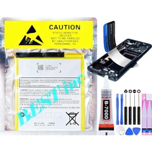 OPPO（オッポ） 互換品【 新品 】Realme X2 Pro / X2 Pro Master