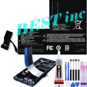 Lenovo（レノボ） 互換品＜ 新品 ＞Lenovo ThinkPad G230 E23 T60 T61p