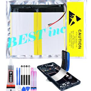 アンドロイド 互換品【 新品 】ALLDOCUBE iPlay 60 Mini / 50 mini NFE