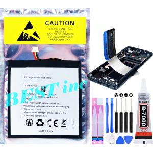 LG V60 ThinQ 5G L-51A バッテリー95％ LG V60 ThinQ 5G L-51A バッテリー95％ L-51A】LG V60 ThinQ 5Gの