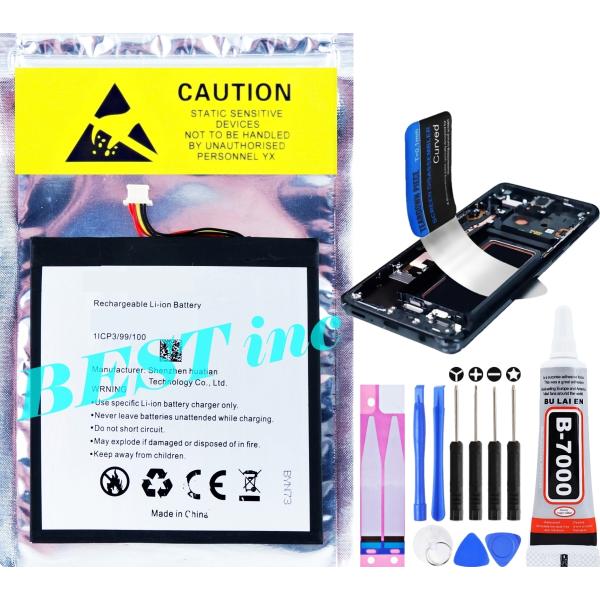 互換品【 新品 】Blackview Tab 6 / Tab 6 Kids / Tab 50 / T...