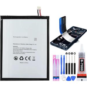 iPad 互換品［ 新品 ］iPad 10 第10世代 10.9