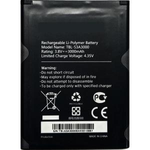 iPhone 互換品【 新品 】iPhone 3G / 3GS アップル Apple アイフォン