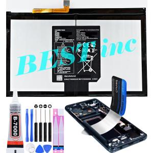 TCL 互換品【 新品 】TCL 10 Pro T799B T799H SIMフリー バッテリー